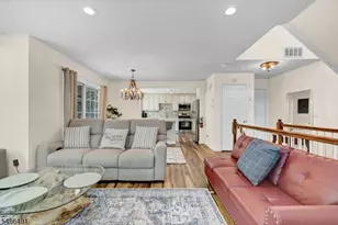 810 Plymouth Rd, North Brunswick Township, NJ 08902 - Photo 11