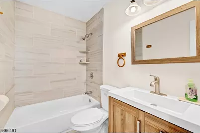 810 Plymouth Rd, North Brunswick Township, NJ 08902 - Photo 33