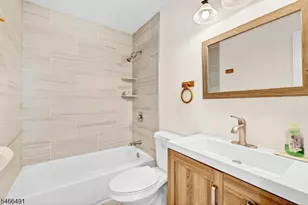 810 Plymouth Rd, North Brunswick Township, NJ 08902 - Photo 33