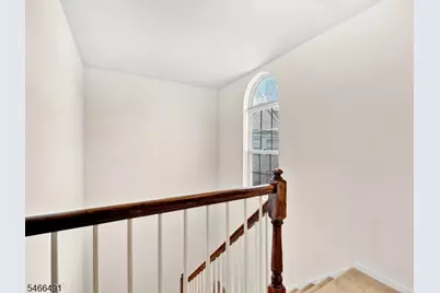 810 Plymouth Rd, North Brunswick Township, NJ 08902 - Photo 23