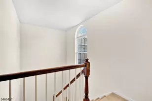810 Plymouth Rd, North Brunswick Township, NJ 08902 - Photo 23