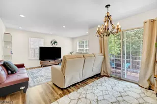 810 Plymouth Rd, North Brunswick Township, NJ 08902 - Photo 13