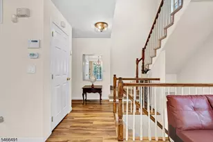 810 Plymouth Rd, North Brunswick Township, NJ 08902 - Photo 21