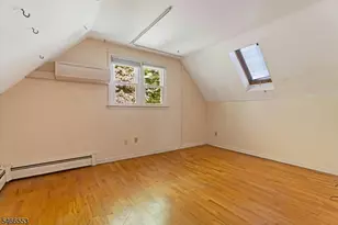 51 Whippoorwill Ln, Sparta Township, NJ 07871 - Photo 19