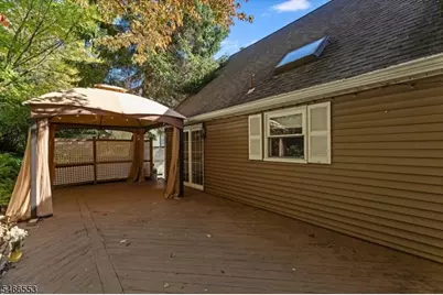 51 Whippoorwill Ln, Sparta Township, NJ 07871 - Photo 23
