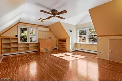 51 Whippoorwill Ln, Sparta Township, NJ 07871 - Photo 17