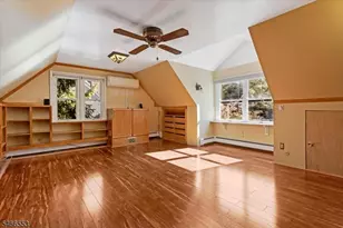 51 Whippoorwill Ln, Sparta Township, NJ 07871 - Photo 17