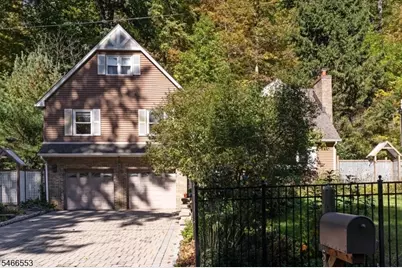 51 Whippoorwill Ln, Sparta Township, NJ 07871 - Photo 3