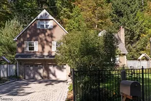51 Whippoorwill Ln, Sparta Township, NJ 07871 - Photo 3