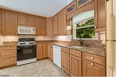 51 Whippoorwill Ln, Sparta Township, NJ 07871 - Photo 7
