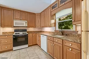 51 Whippoorwill Ln, Sparta Township, NJ 07871 - Photo 7