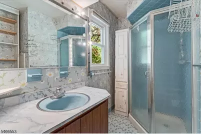 51 Whippoorwill Ln, Sparta Township, NJ 07871 - Photo 13