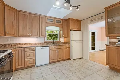 51 Whippoorwill Ln, Sparta Township, NJ 07871 - Photo 9