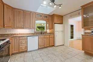 51 Whippoorwill Ln, Sparta Township, NJ 07871 - Photo 9