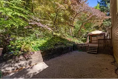 51 Whippoorwill Ln, Sparta Township, NJ 07871 - Photo 25