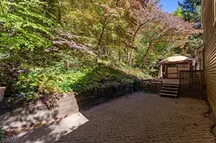 51 Whippoorwill Ln, Sparta Township, NJ 07871 - Photo 25