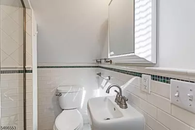 51 Whippoorwill Ln, Sparta Township, NJ 07871 - Photo 11