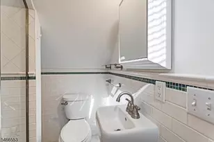 51 Whippoorwill Ln, Sparta Township, NJ 07871 - Photo 11