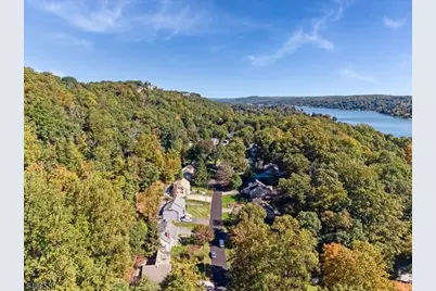 51 Whippoorwill Ln, Sparta Township, NJ 07871 - Photo 33