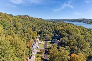 51 Whippoorwill Ln, Sparta Township, NJ 07871 - Photo 33