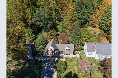 51 Whippoorwill Ln, Sparta Township, NJ 07871 - Photo 31