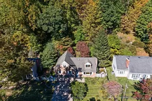 51 Whippoorwill Ln, Sparta Township, NJ 07871 - Photo 31