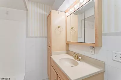 51 Whippoorwill Ln, Sparta Township, NJ 07871 - Photo 15
