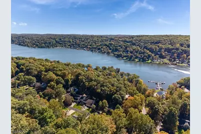 51 Whippoorwill Ln, Sparta Township, NJ 07871 - Photo 35