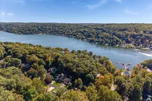 51 Whippoorwill Ln, Sparta Township, NJ 07871 - Photo 35