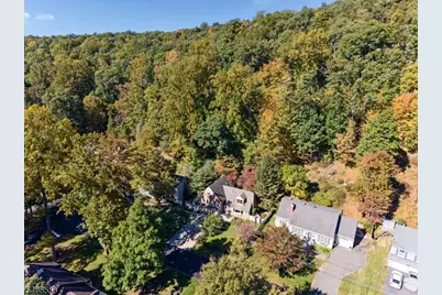 51 Whippoorwill Ln, Sparta Township, NJ 07871 - Photo 29