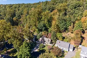 51 Whippoorwill Ln, Sparta Township, NJ 07871 - Photo 29