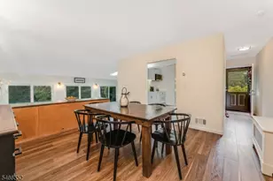 23 Highland Cir, Clinton Township, NJ 08801 - Photo 7
