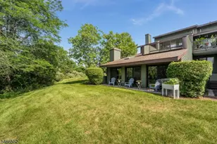 23 Highland Cir, Clinton Township, NJ 08801 - Photo 23