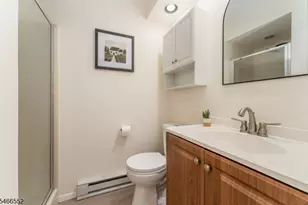 23 Highland Cir, Clinton Township, NJ 08801 - Photo 19
