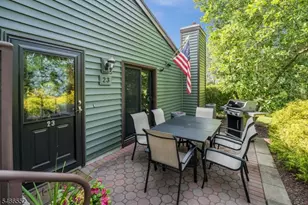 23 Highland Cir, Clinton Township, NJ 08801 - Photo 1