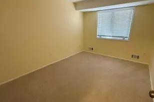 23 Highland Cir, Clinton Township, NJ 08801 - Photo 15
