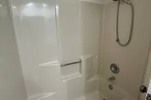 23 Highland Cir, Clinton Township, NJ 08801 - Photo 17