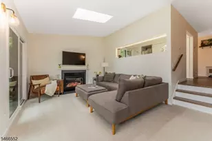 23 Highland Cir, Clinton Township, NJ 08801 - Photo 11