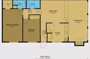 23 Highland Cir, Clinton Township, NJ 08801 - Photo 27