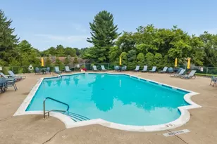 23 Highland Cir, Clinton Township, NJ 08801 - Photo 25