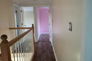 41 Springdale Ct, Clifton, NJ 07013 - Photo 7