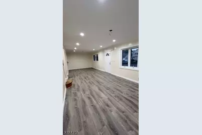 41 Springdale Ct, Clifton, NJ 07013 - Photo 17