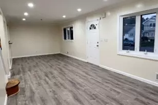41 Springdale Ct, Clifton, NJ 07013 - Photo 17