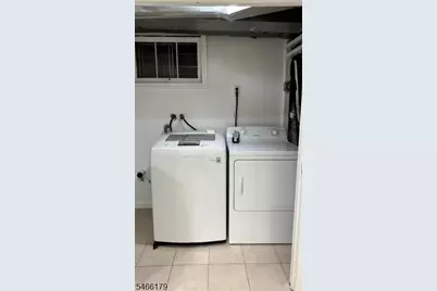 41 Springdale Ct, Clifton, NJ 07013 - Photo 25