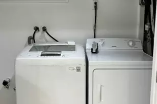 41 Springdale Ct, Clifton, NJ 07013 - Photo 25
