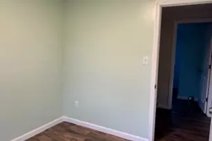 41 Springdale Ct, Clifton, NJ 07013 - Photo 5