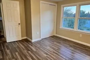 41 Springdale Ct, Clifton, NJ 07013 - Photo 13