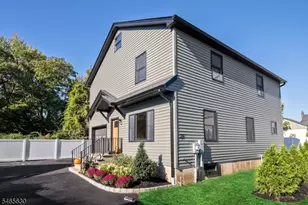 29 Bogert St, Totowa, NJ 07512 - Photo 3
