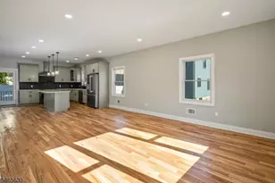 29 Bogert St, Totowa, NJ 07512 - Photo 11