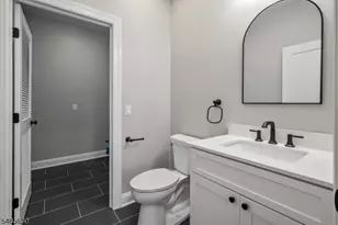 29 Bogert St, Totowa, NJ 07512 - Photo 29